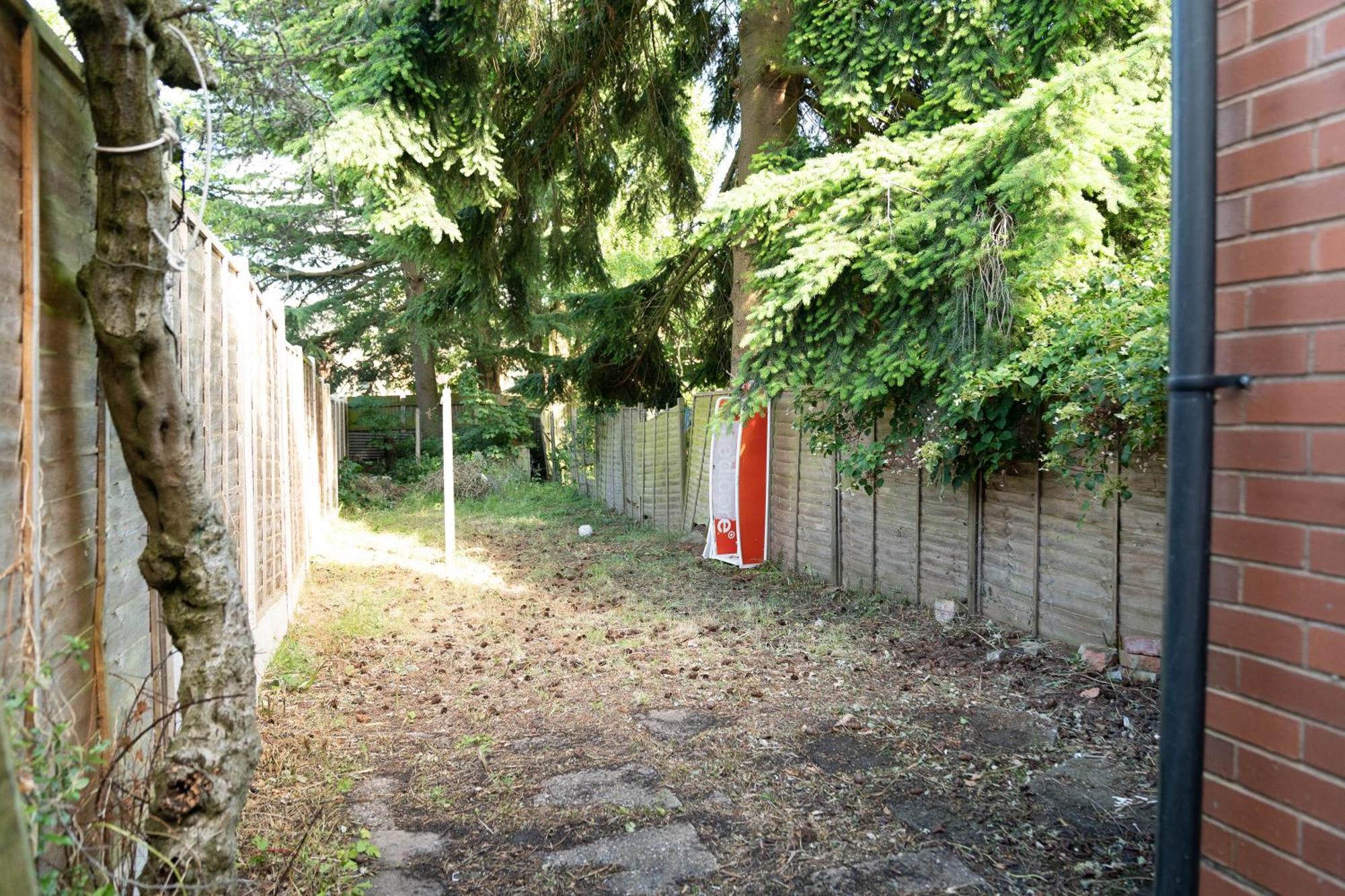 Five Bedroom Townhouse - Near City Centre - Edgbaston - On Street Parking - Wifi - Netflix - 974P Birmingham Dış mekan fotoğraf